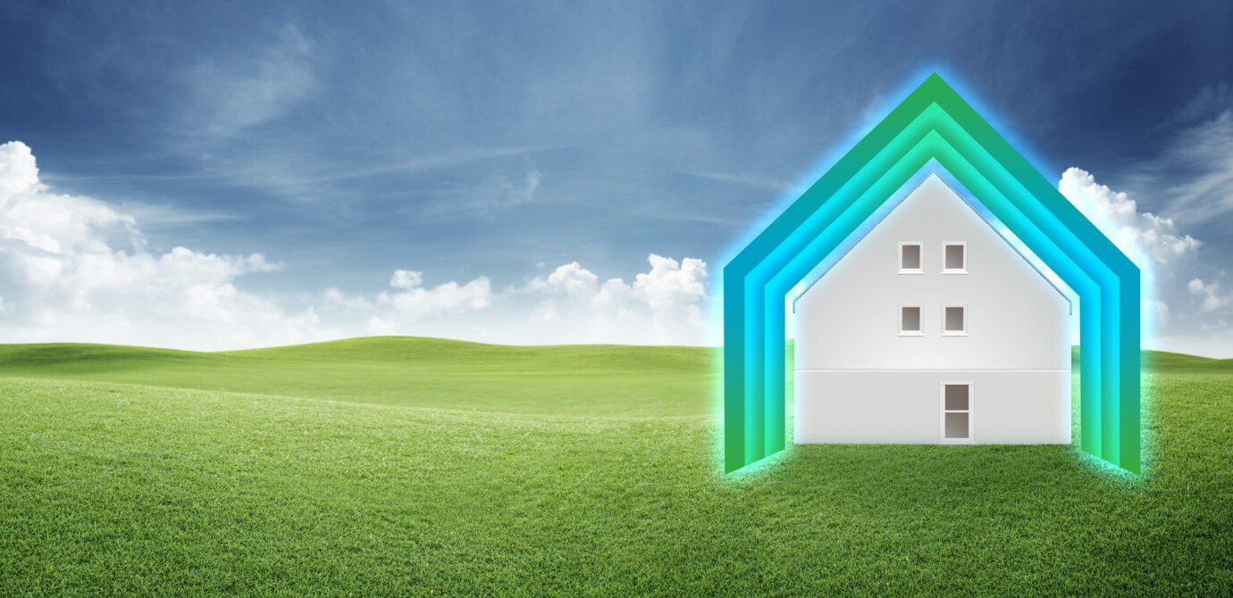 renowate_keyvisual_finale mit Haus renowate_keyvisual_finale mit Haus